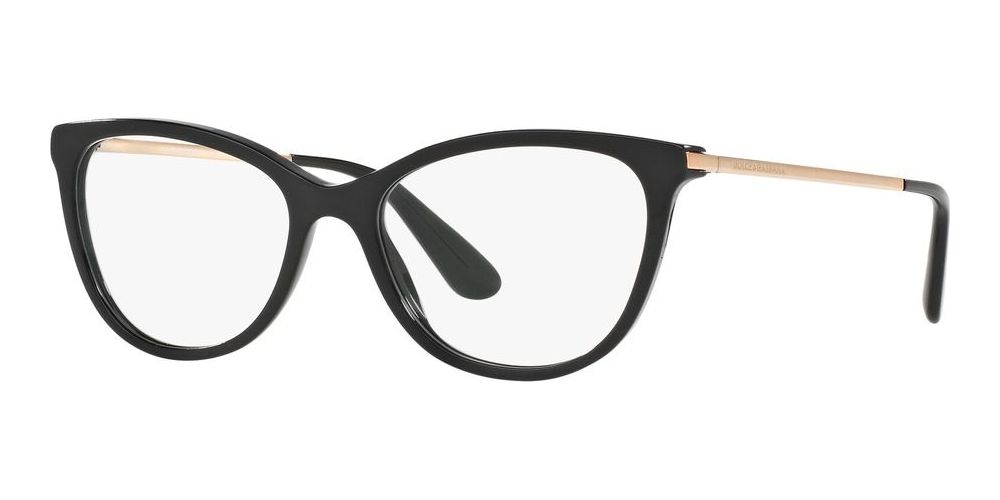 DOLCE & GABBANA MOD. DG 3258